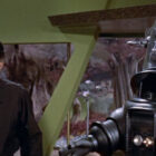 Space Travel, Alien Invasions, and Atomic Monsters: The Best 1950s Science Fiction Films