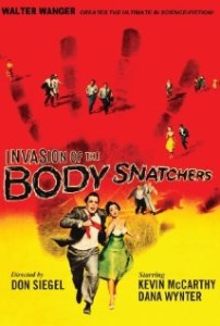 invasion-of-the-body-snatchers