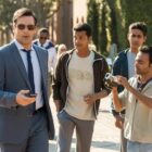 Million Dollar Arm