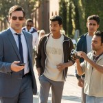 Million Dollar Arm