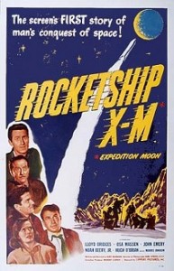 rocketship-x-m