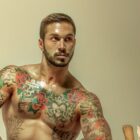 The Hunger Games: Mockingjay Campaign Salutes District Heroes