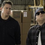 22 Jump Street