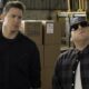 22 Jump Street