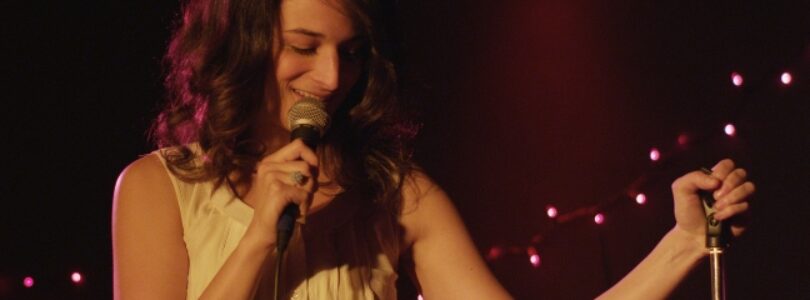 Obvious Child