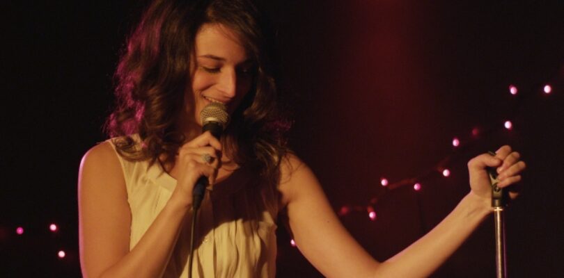 Obvious Child