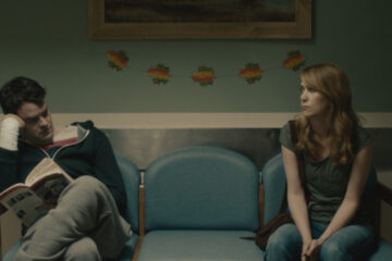 The Skeleton Twins