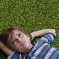 Boyhood