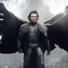 Dracula Untold