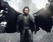 Dracula Untold