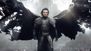 Dracula Untold