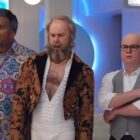 Hot Tub Time Machine 2