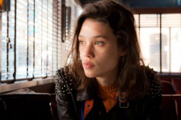I Origins