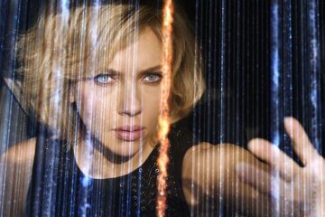 Lucy