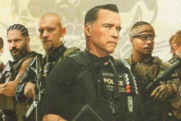 Sabotage