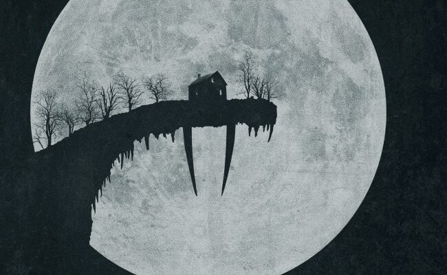 Tusk