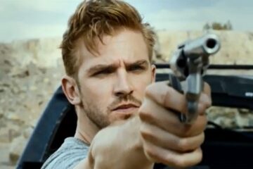 The Guest