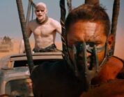 Mad Max: Fury Road