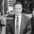 Robin WIlliams