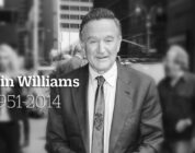 Robin WIlliams