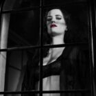 Sin City: A Dame to Kill For