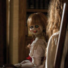 Annabelle