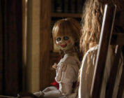 Annabelle