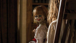 Annabelle