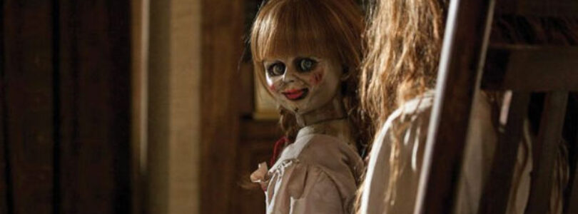 Annabelle