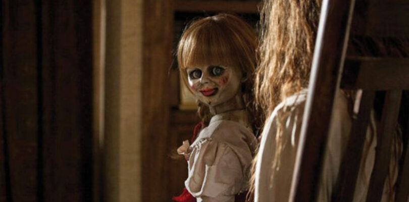 Annabelle