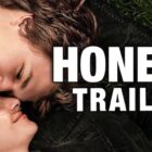 The Fault in Our Stars Honest Trailer