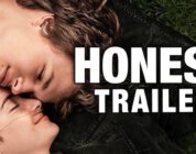 The Fault in Our Stars Honest Trailer