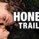 The Fault in Our Stars Honest Trailer
