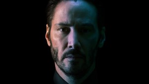 John Wick