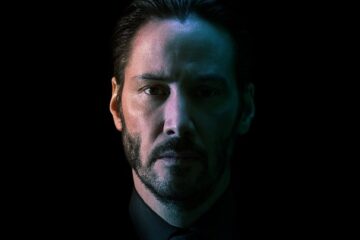 John Wick