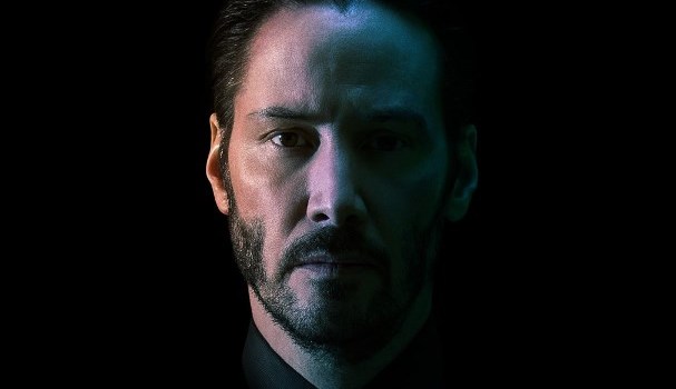 John Wick