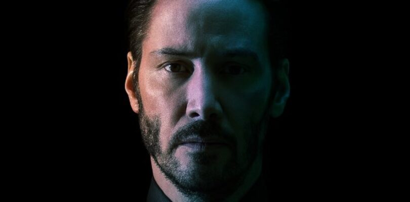 John Wick