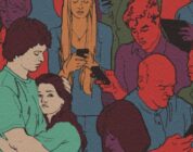 Men, Women & Children