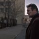 A Walk Among the Tombstones