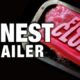 Honest Trailer: Fight Club