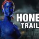 Honest Trailers: X-Men: Days of Future Past