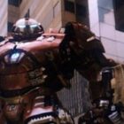 Avengers: Age of Ultron