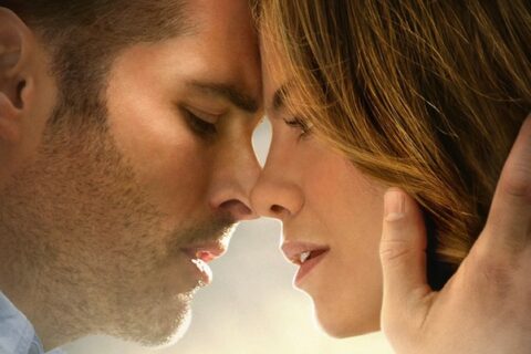 The Best of Me