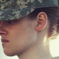 Camp X-Ray