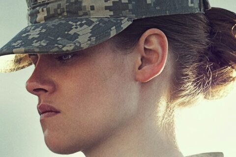 Camp X-Ray