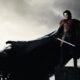 Dracula Untold