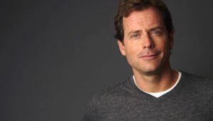 Greg Kinnear