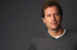 Greg Kinnear