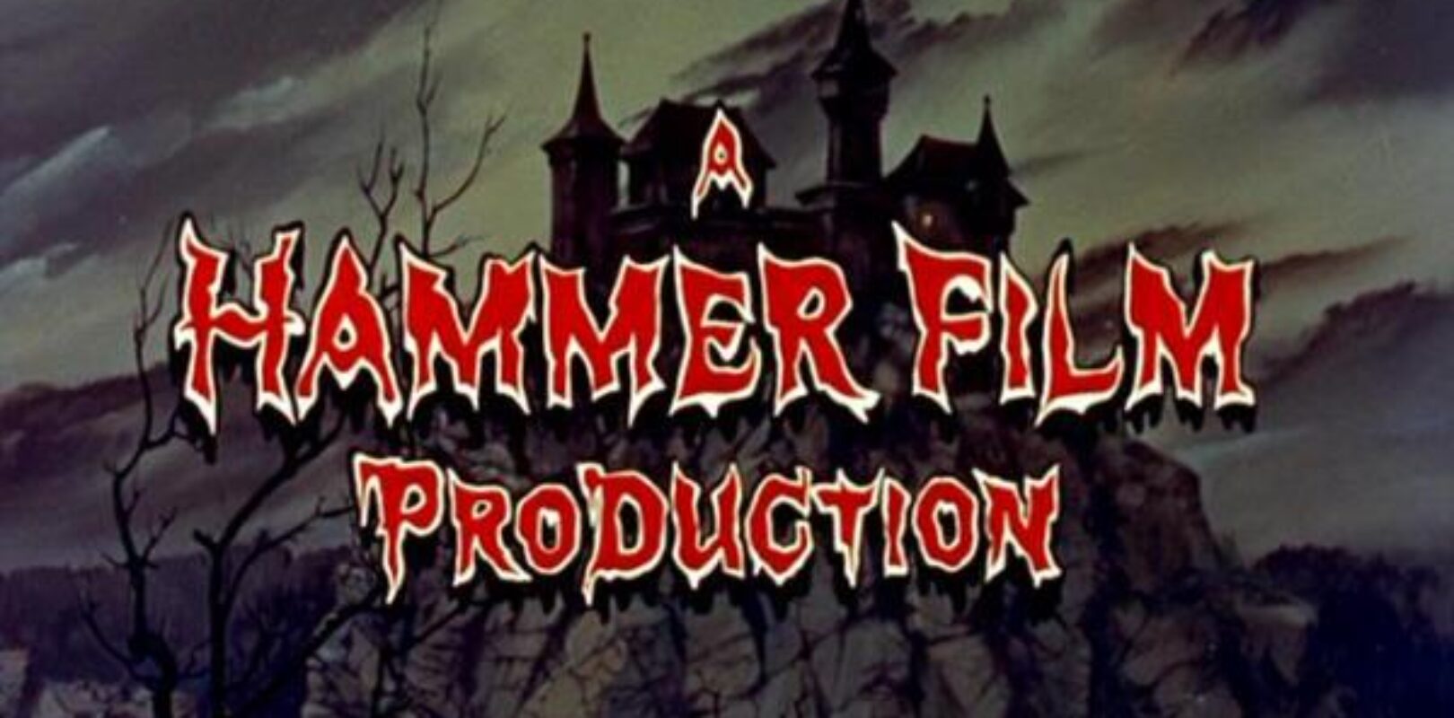 The History Of Hammer Films CinemaNerdz the-history-of-hammer-films-cinemanerdz