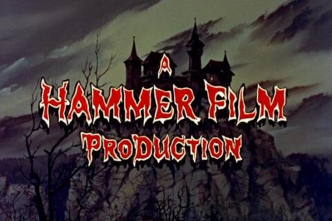Hammer